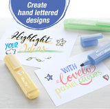 Faber-Castell Textliner Pastel Highlighter Set – 8 Colors - Al Kabayel Discount CentreFaber-Castell Textliner Pastel Highlighter Set – 8 ColorsHighlighterFABER-CASTELLAl Kabayel Discount Centre