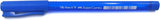 Faber-Castell Tri-Flow Ballpoint Pen 0.7mm – Jar of 25 (Blue) - Al Kabayel Discount CentreFaber-Castell Tri-Flow Ballpoint Pen 0.7mm – Jar of 25 (Blue)Pens, Pencils & MarkersFABER-CASTELLAl Kabayel Discount Centre
