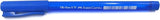 FABER CASTELL Triflow Ball Pen 0.7mm Jar Of 25Pc - Al Kabayel Discount CentreFABER CASTELL Triflow Ball Pen 0.7mm Jar Of 25PcPens, Pencils & MarkersFABER CASTELLAl Kabayel Discount Centre