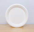 Falcon 10pcs Compostable Round Plate 7 Inch - Al Kabayel Discount CentreFalcon 10pcs Compostable Round Plate 7 InchDisposablesFALCONAl Kabayel Discount Centre
