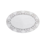 Falcon 250pcs Oval Doyley Paper 8.5"*12.5" - Al Kabayel Discount CentreFalcon 250pcs Oval Doyley Paper 8.5"*12.5"DisposablesFALCONAl Kabayel Discount Centre