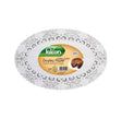 Falcon 250pcs Oval Doyley Paper 8.5"*12.5" - Al Kabayel Discount CentreFalcon 250pcs Oval Doyley Paper 8.5"*12.5"DisposablesFALCONAl Kabayel Discount Centre