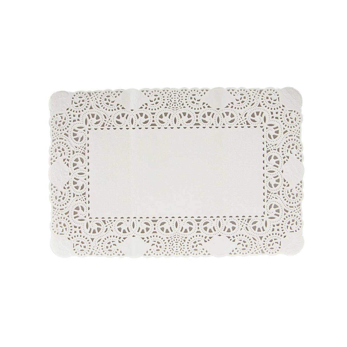 Falcon 250pcs Rectangular Doyley Paper 30cm*40cm - Al Kabayel Discount CentreFalcon 250pcs Rectangular Doyley Paper 30cm*40cmDisposablesFALCONAl Kabayel Discount Centre