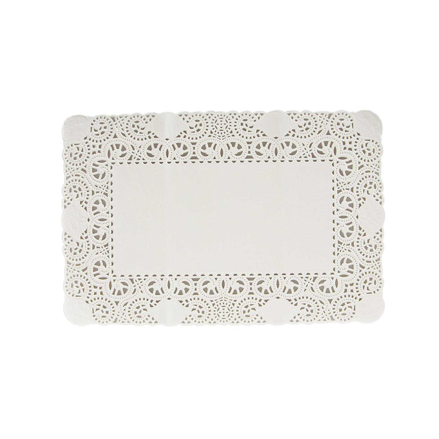 Falcon 250pcs Rectangular Doyley Paper 36cm*25cm - Al Kabayel Discount CentreFalcon 250pcs Rectangular Doyley Paper 36cm*25cmDisposablesFALCONAl Kabayel Discount Centre
