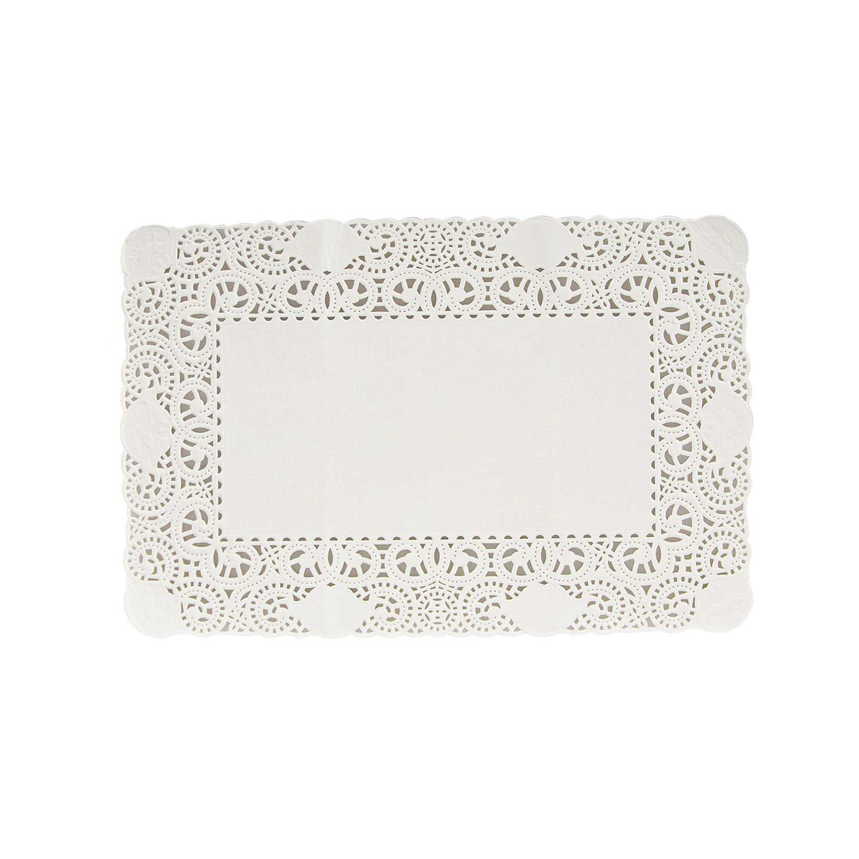 Falcon 250pcs Rectangular Doyley Paper 46.5cm*31.5cm - Al Kabayel Discount CentreFalcon 250pcs Rectangular Doyley Paper 46.5cm*31.5cmDisposablesFALCONAl Kabayel Discount Centre
