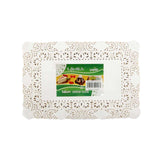 Falcon 250pcs Rectangular Doyley Paper 46.5cm*31.5cm - Al Kabayel Discount CentreFalcon 250pcs Rectangular Doyley Paper 46.5cm*31.5cmDisposablesFALCONAl Kabayel Discount Centre