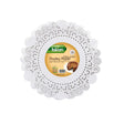 Falcon 250pcs Round Doyley Paper 10.5" - Al Kabayel Discount CentreFalcon 250pcs Round Doyley Paper 10.5"DisposablesFALCONAl Kabayel Discount Centre