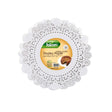 Falcon 250pcs Round Doyley Paper 14.5" - Al Kabayel Discount CentreFalcon 250pcs Round Doyley Paper 14.5"DisposablesFALCONAl Kabayel Discount Centre