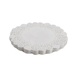 Falcon 250pcs Round Doyley Paper 8.5" - Al Kabayel Discount CentreFalcon 250pcs Round Doyley Paper 8.5"DisposablesFALCONAl Kabayel Discount Centre