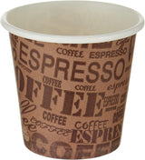 Falcon 2.5oz Small Paper Cups – 50 Pieces Pack - Al Kabayel Discount CentreFalcon 2.5oz Small Paper Cups – 50 Pieces PackDisposablesFALCONAl Kabayel Discount Centre
