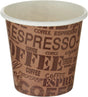 Falcon 2.5oz Small Paper Cups – 50 Pieces Pack - Al Kabayel Discount CentreFalcon 2.5oz Small Paper Cups – 50 Pieces PackDisposablesFALCONAl Kabayel Discount Centre