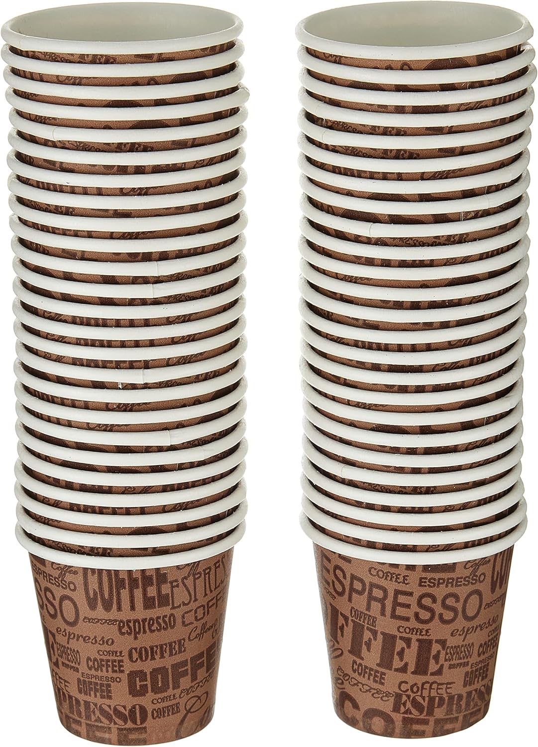 Falcon 2.5oz Small Paper Cups – 50 Pieces Pack - Al Kabayel Discount CentreFalcon 2.5oz Small Paper Cups – 50 Pieces PackDisposablesFALCONAl Kabayel Discount Centre