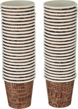 Falcon 2.5oz Small Paper Cups – 50 Pieces Pack - Al Kabayel Discount CentreFalcon 2.5oz Small Paper Cups – 50 Pieces PackDisposablesFALCONAl Kabayel Discount Centre
