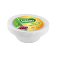 Falcon 25pcs Disposable Plastic Bowls 8oz - Al Kabayel Discount CentreFalcon 25pcs Disposable Plastic Bowls 8ozDisposablesFALCONAl Kabayel Discount Centre