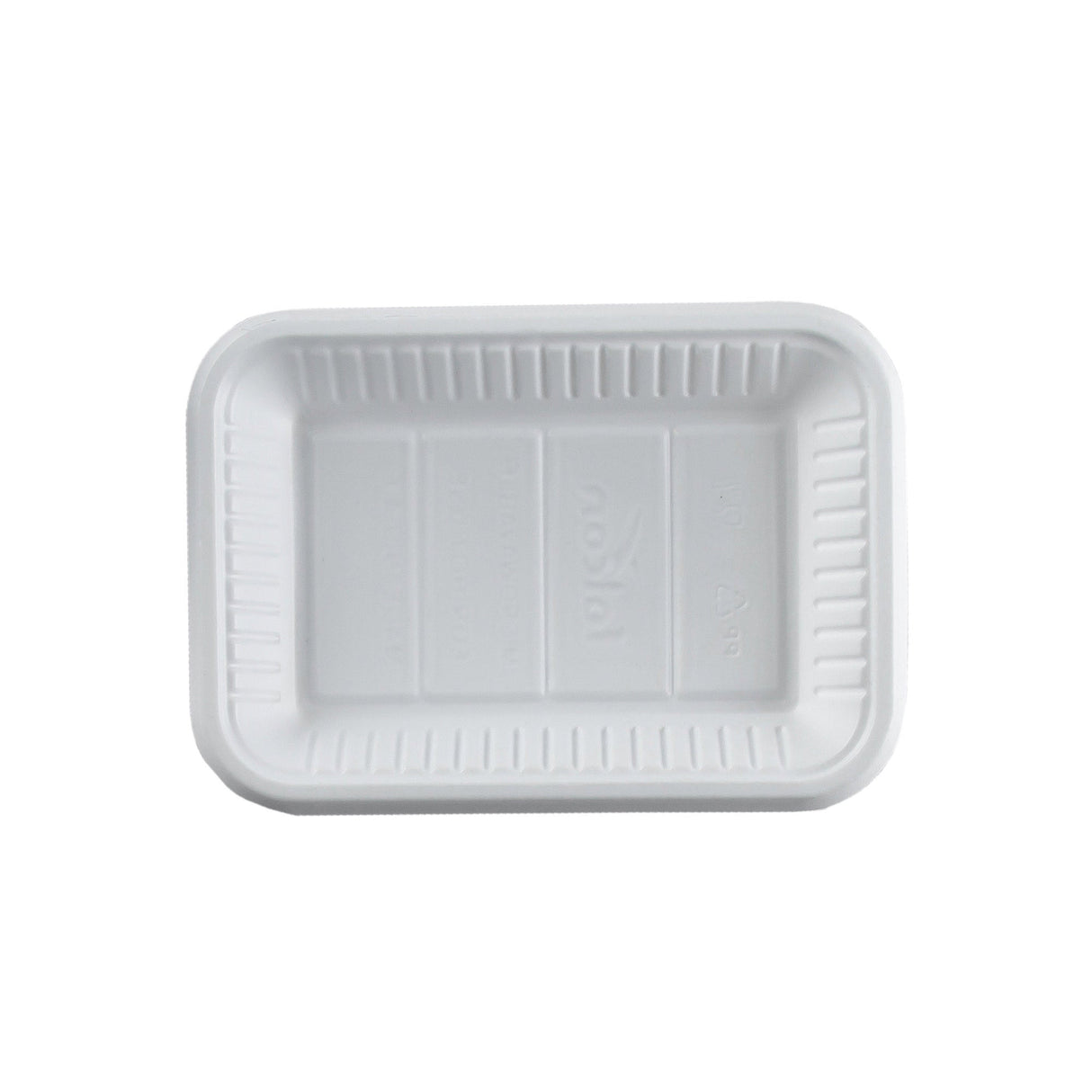 Falcon 500g Rectangular Plastic Trays 162mm*120mm*23mm - Al Kabayel Discount CentreFalcon 500g Rectangular Plastic Trays 162mm*120mm*23mmDisposablesFALCONAl Kabayel Discount Centre
