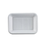 Falcon 500g Rectangular Plastic Trays 162mm*120mm*23mm - Al Kabayel Discount CentreFalcon 500g Rectangular Plastic Trays 162mm*120mm*23mmDisposablesFALCONAl Kabayel Discount Centre
