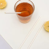 Falcon 50pcs Paper Straw 6mm Dia, Environment Friendly - Al Kabayel Discount CentreFalcon 50pcs Paper Straw 6mm Dia, Environment FriendlyDisposablesFALCONAl Kabayel Discount Centre
