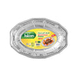 Falcon 5pcs Polygonal Aluminium Platter Medium - Al Kabayel Discount CentreFalcon 5pcs Polygonal Aluminium Platter MediumDisposablesFALCONAl Kabayel Discount Centre