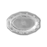 Falcon 5pcs Polygonal Aluminium Platter Small - Al Kabayel Discount CentreFalcon 5pcs Polygonal Aluminium Platter SmallDisposablesFALCONAl Kabayel Discount Centre
