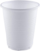 Falcon 6oz Disposable Plastic Cups – 50 Pieces Pack - Al Kabayel Discount CentreFalcon 6oz Disposable Plastic Cups – 50 Pieces PackDisposablesFALCONAl Kabayel Discount Centre