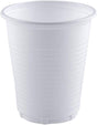 Falcon 6oz Disposable Plastic Cups – 50 Pieces Pack - Al Kabayel Discount CentreFalcon 6oz Disposable Plastic Cups – 50 Pieces PackDisposablesFALCONAl Kabayel Discount Centre