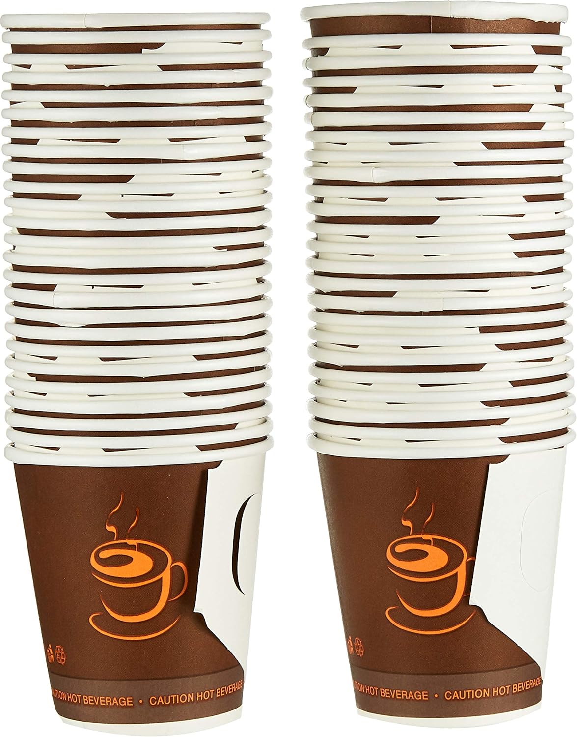 Falcon 7oz Paper Cups with Handle – 50 Pieces Pack - Al Kabayel Discount CentreFalcon 7oz Paper Cups with Handle – 50 Pieces PackDisposablesFALCONAl Kabayel Discount Centre