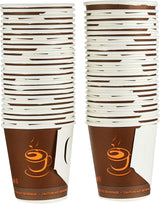 Falcon 7oz Paper Cups with Handle – 50 Pieces Pack - Al Kabayel Discount CentreFalcon 7oz Paper Cups with Handle – 50 Pieces PackDisposablesFALCONAl Kabayel Discount Centre