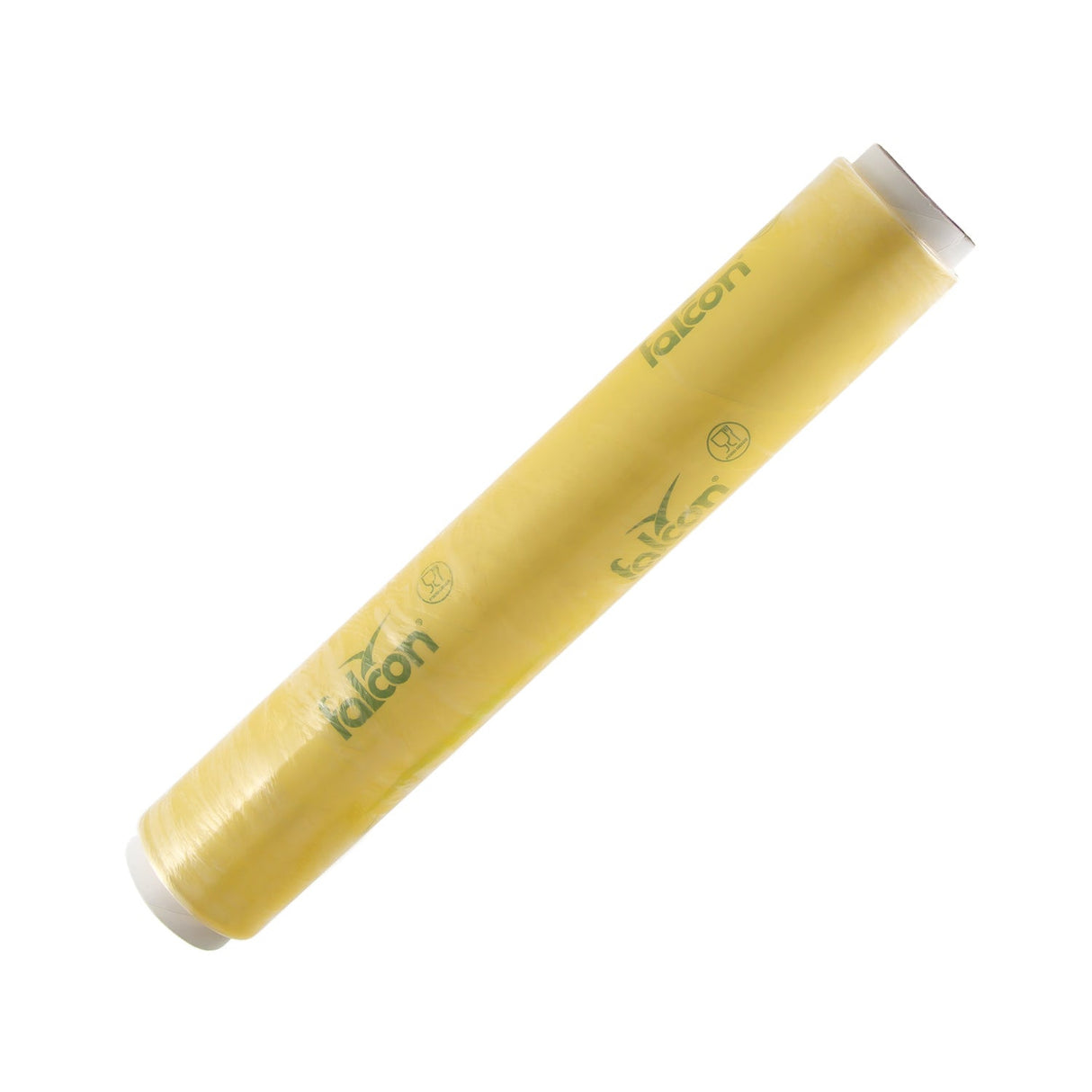 Falcon Cling Film 30.96m*30cm, 100sq.ft, Extra Strong - Wrapping - Al Kabayel Discount CentreFalcon Cling Film 30.96m*30cm, 100sq.ft, Extra Strong - WrappingJars & Food SaversFALCONAl Kabayel Discount Centre