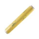 Falcon Cling Film 30.96m*30cm, 100sq.ft, Extra Strong - Wrapping - Al Kabayel Discount CentreFalcon Cling Film 30.96m*30cm, 100sq.ft, Extra Strong - WrappingJars & Food SaversFALCONAl Kabayel Discount Centre