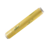 Falcon Cling Film 450mm Width, 1500g Gross Weight, Extra Strong - Wrapping - Al Kabayel Discount CentreFalcon Cling Film 450mm Width, 1500g Gross Weight, Extra Strong - WrappingJars & Food SaversFALCONAl Kabayel Discount Centre