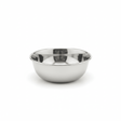 Falcon Compact Stainless Steel Serving Bowl – 11 cm - Al Kabayel Discount CentreFalcon Compact Stainless Steel Serving Bowl – 11 cmBowlsFALCONAl Kabayel Discount Centre