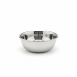 Falcon Compact Stainless Steel Serving Bowl – 11 cm - Al Kabayel Discount CentreFalcon Compact Stainless Steel Serving Bowl – 11 cmBowlsFALCONAl Kabayel Discount Centre