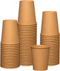 Falcon Crafted 4oz Paper Cups – 50 Pieces Pack - Al Kabayel Discount CentreFalcon Crafted 4oz Paper Cups – 50 Pieces PackDisposablesFALCONAl Kabayel Discount Centre