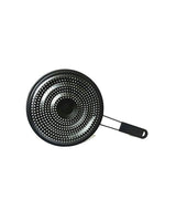 Falcon Deluxe 17 cm Simmer Ring Black – Professional Metal Heat Spreader for Gas Stove & Cooktop Efficiency - Al Kabayel Discount CentreFalcon Deluxe 17 cm Simmer Ring Black – Professional Metal Heat Spreader for Gas Stove & Cooktop EfficiencyCamping UtilitiesFALCONAl Kabayel Discount Centre