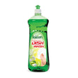 Falcon Dish Wash 500ml, Apple - Al Kabayel Discount CentreFalcon Dish Wash 500ml, AppleHousehold CleaningFALCONAl Kabayel Discount Centre