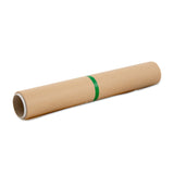 Falcon Grease Proof Baking Paper 10m*30cm, Brown - Al Kabayel Discount CentreFalcon Grease Proof Baking Paper 10m*30cm, BrownDisposablesFALCONAl Kabayel Discount Centre