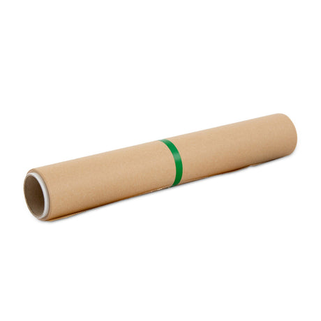 Falcon Grease Proof Baking Paper 10m*30cm, Brown - Al Kabayel Discount CentreFalcon Grease Proof Baking Paper 10m*30cm, BrownDisposablesFALCONAl Kabayel Discount Centre