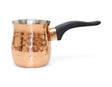 FALCON HAMMERED Warmer with Handle 400ml - Al Kabayel Discount CentreFALCON HAMMERED Warmer with Handle 400mlTea/Coffee PotsFALCONAl Kabayel Discount Centre