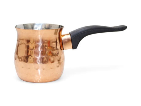 FALCON HAMMERED Warmer with Handle 800ml - Al Kabayel Discount CentreFALCON HAMMERED Warmer with Handle 800mlTea/Coffee PotsFALCONAl Kabayel Discount Centre