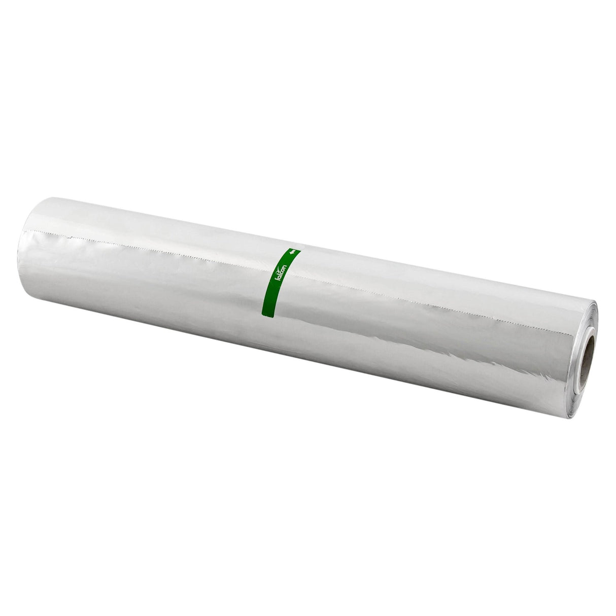 Falcon Heavy Duty Aluminium Foil 450mm Width, 1500g Gross Weight, Cooking - Storing - Wrapping, Economy Pack - Al Kabayel Discount CentreFalcon Heavy Duty Aluminium Foil 450mm Width, 1500g Gross Weight, Cooking - Storing - Wrapping, Economy PackJars & Food SaversFALCONAl Kabayel Discount Centre