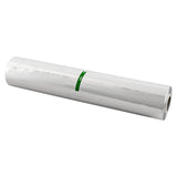 Falcon Heavy Duty Aluminium Foil 450mm Width, 1500g Gross Weight, Cooking - Storing - Wrapping, Economy Pack - Al Kabayel Discount CentreFalcon Heavy Duty Aluminium Foil 450mm Width, 1500g Gross Weight, Cooking - Storing - Wrapping, Economy PackJars & Food SaversFALCONAl Kabayel Discount Centre