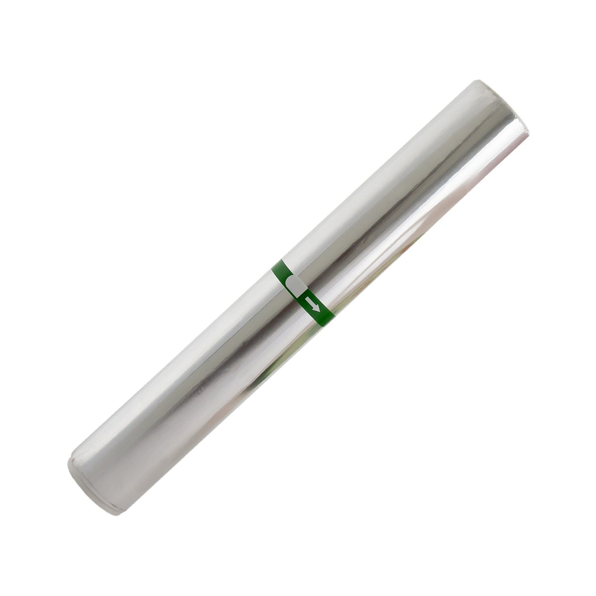 Falcon Heavy Duty Aluminium Foil 7.74m*45cm, 37.5sq.ft, Cooking - Storing - Wrapping - Al Kabayel Discount CentreFalcon Heavy Duty Aluminium Foil 7.74m*45cm, 37.5sq.ft, Cooking - Storing - WrappingJars & Food SaversFALCONAl Kabayel Discount Centre
