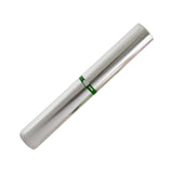 Falcon Heavy Duty Aluminium Foil 7.74m*45cm, 37.5sq.ft, Cooking - Storing - Wrapping - Al Kabayel Discount CentreFalcon Heavy Duty Aluminium Foil 7.74m*45cm, 37.5sq.ft, Cooking - Storing - WrappingJars & Food SaversFALCONAl Kabayel Discount Centre