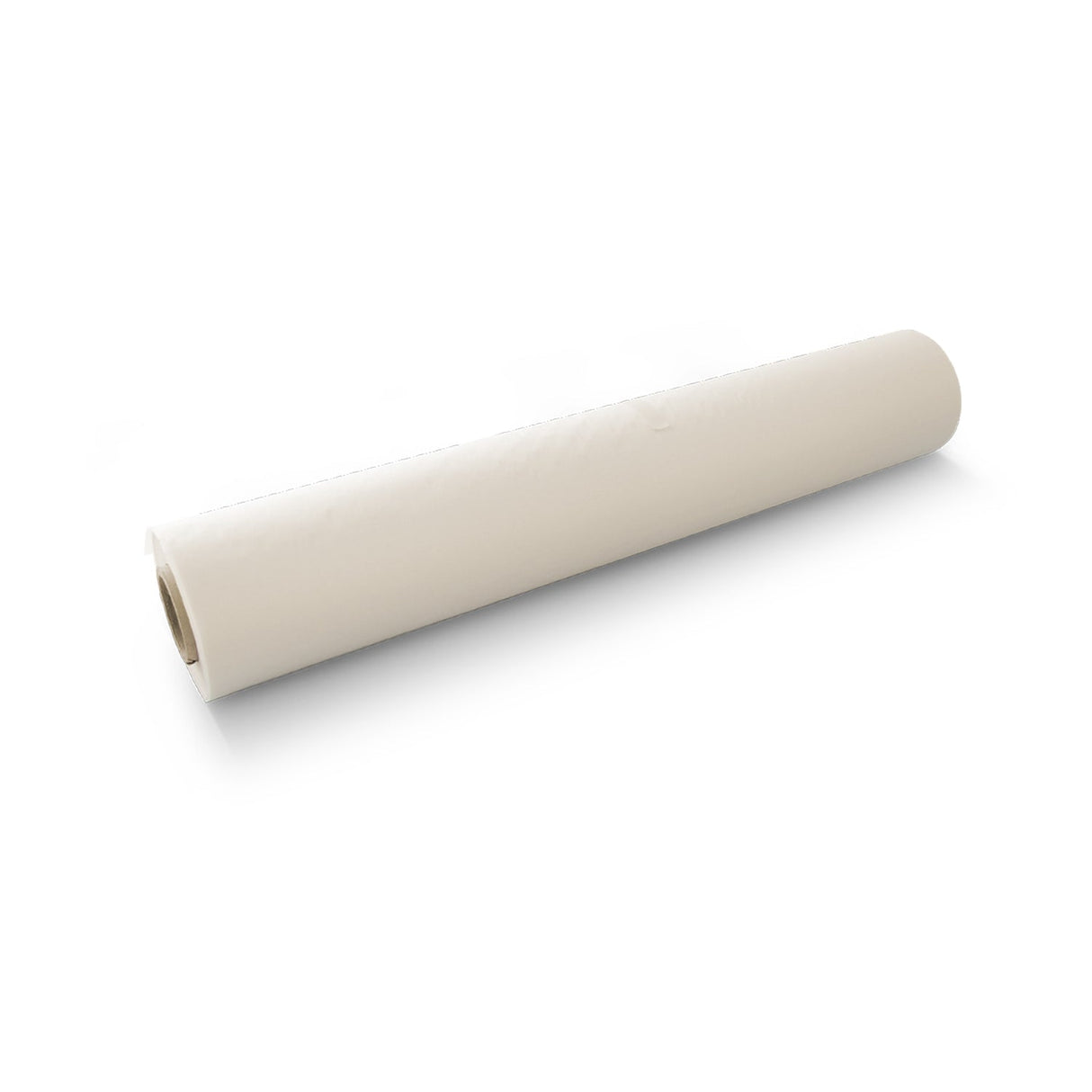 Falcon High Quality Grease Proof Baking Paper 10m*30cm - Al Kabayel Discount CentreFalcon High Quality Grease Proof Baking Paper 10m*30cmDisposablesFALCONAl Kabayel Discount Centre