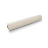 Falcon High Quality Grease Proof Baking Paper 10m*30cm - Al Kabayel Discount CentreFalcon High Quality Grease Proof Baking Paper 10m*30cmDisposablesFALCONAl Kabayel Discount Centre