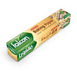 Falcon High Quality Grease Proof Baking Paper 10m*30cm - Al Kabayel Discount CentreFalcon High Quality Grease Proof Baking Paper 10m*30cmDisposablesFALCONAl Kabayel Discount Centre