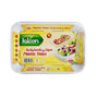 Falcon No.4 500g Rectangular Plastic Trays 268mm*287mm*30mm - Al Kabayel Discount CentreFalcon No.4 500g Rectangular Plastic Trays 268mm*287mm*30mmDisposablesFALCONAl Kabayel Discount Centre