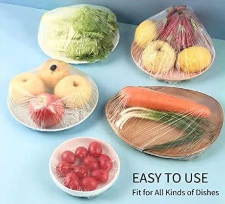 Falcon Oxo - Biodegradable Extra Large Food Storage Bags 52cm*23cm, 50 Bags, Freezer Bags - Al Kabayel Discount CentreFalcon Oxo - Biodegradable Extra Large Food Storage Bags 52cm*23cm, 50 Bags, Freezer BagsJars & Food SaversFALCONAl Kabayel Discount Centre
