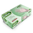 Falcon Powder Free Vinyl Examination Gloves, Single Use - Non Sterile - Ambidextrous, 100 Gloves by Weight, Small - Al Kabayel Discount CentreFalcon Powder Free Vinyl Examination Gloves, Single Use - Non Sterile - Ambidextrous, 100 Gloves by Weight, SmallDisposablesFALCONAl Kabayel Discount Centre