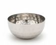 Falcon Small Stainless Steel Compact Hammered Bowl – 6.5 cm - Al Kabayel Discount CentreFalcon Small Stainless Steel Compact Hammered Bowl – 6.5 cmBowlsFALCONAl Kabayel Discount Centre